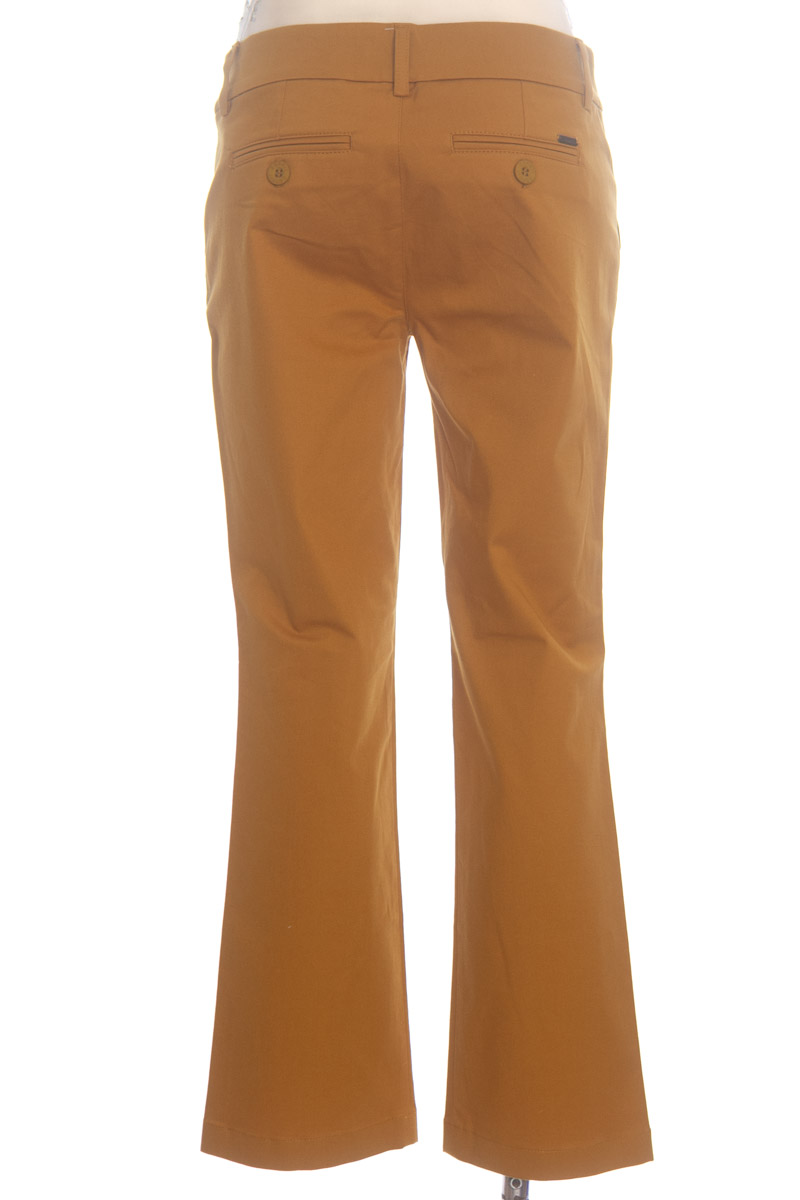 product-1