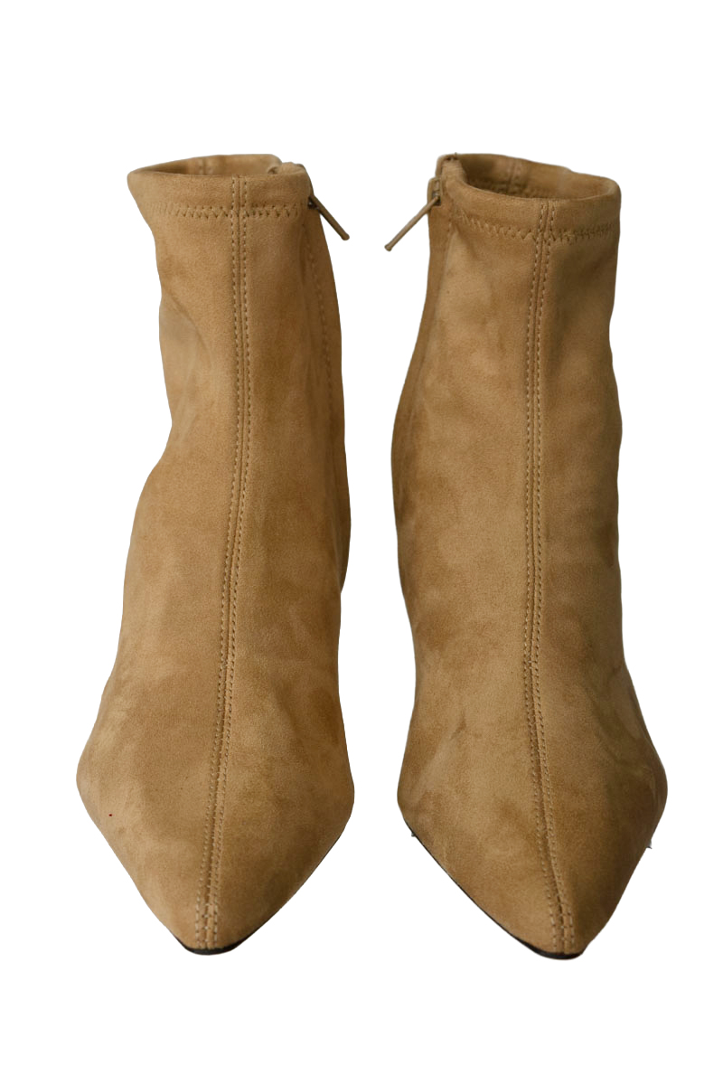 Zapatos color Beige - H&M