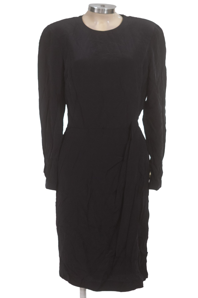 Vestido / Enterizo color Azul - Gillian