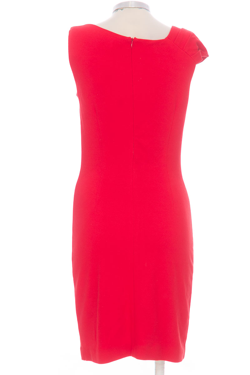 Vestido / Enterizo color Rojo - MNG