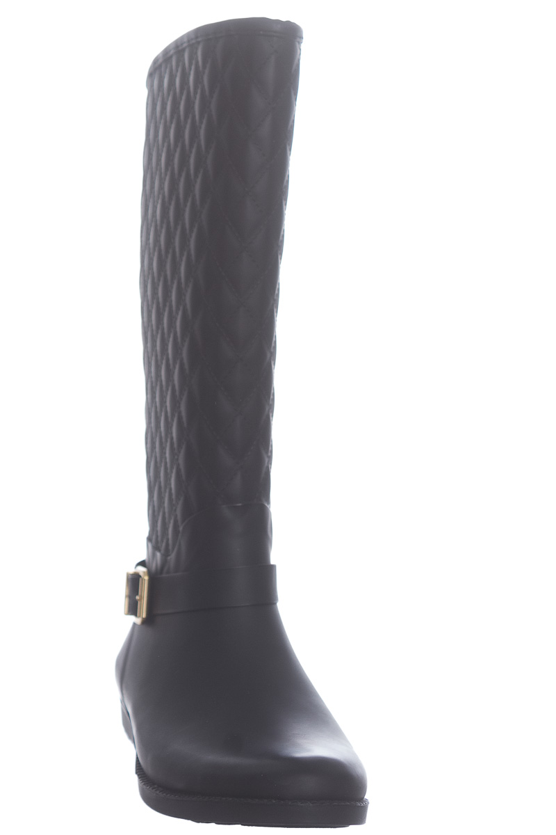 Zapatos color Negro - Guess