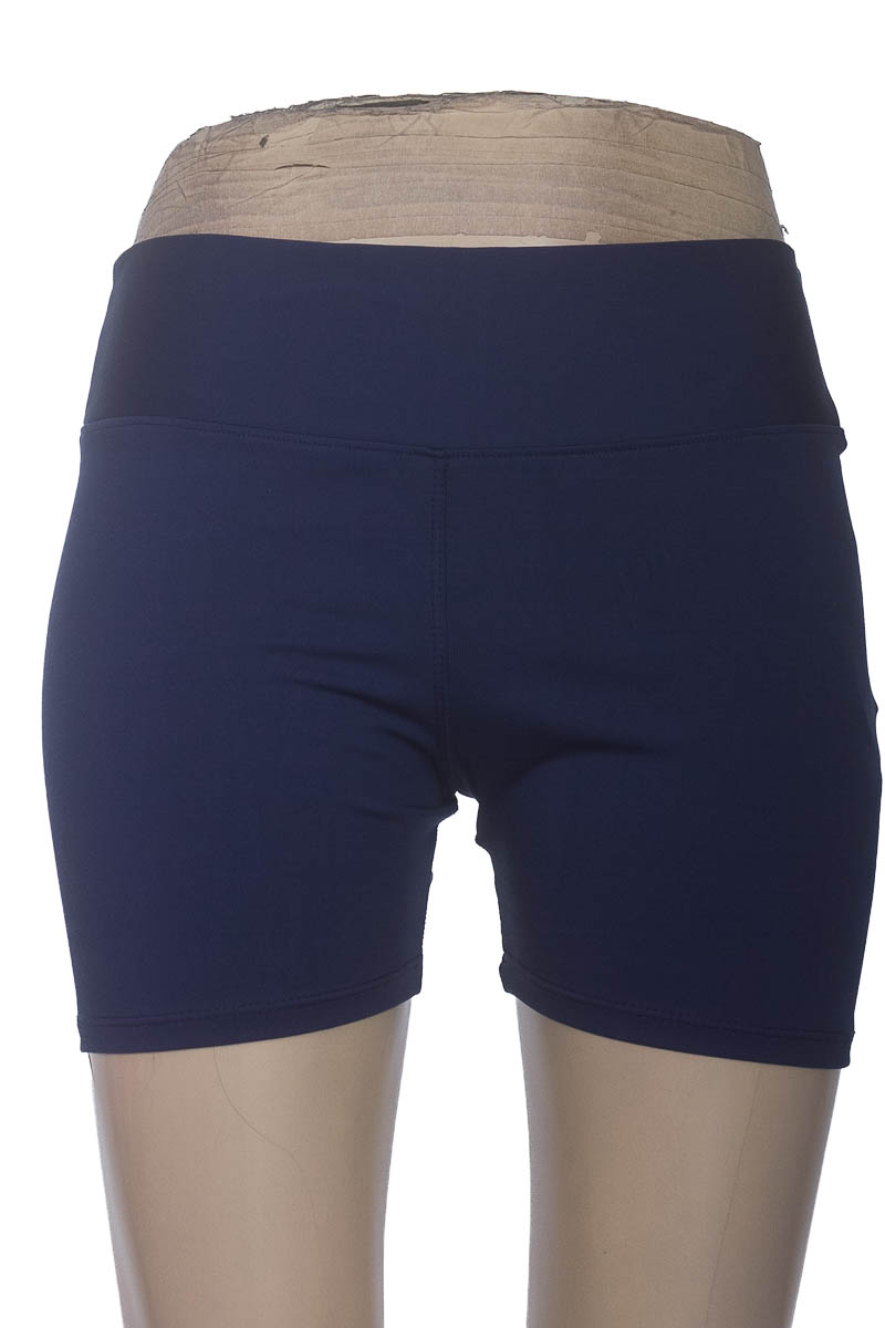 Ropa Deportiva / Salida de Baño color Azul - Pìnk