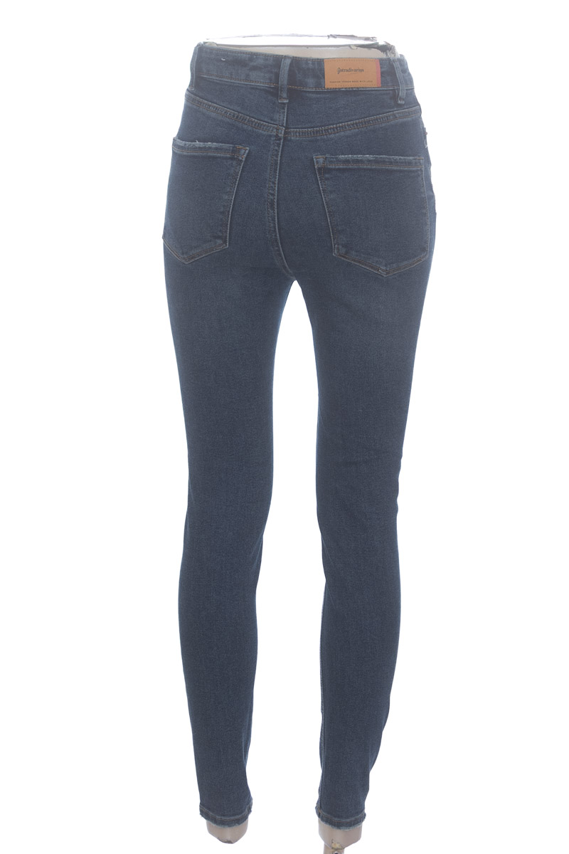 product-1