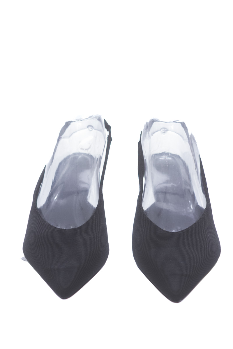 product-2