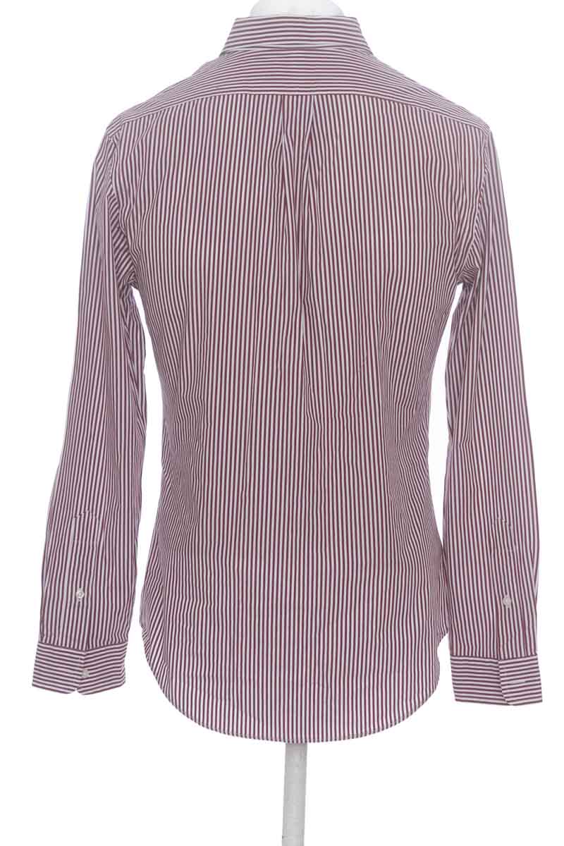 product-1