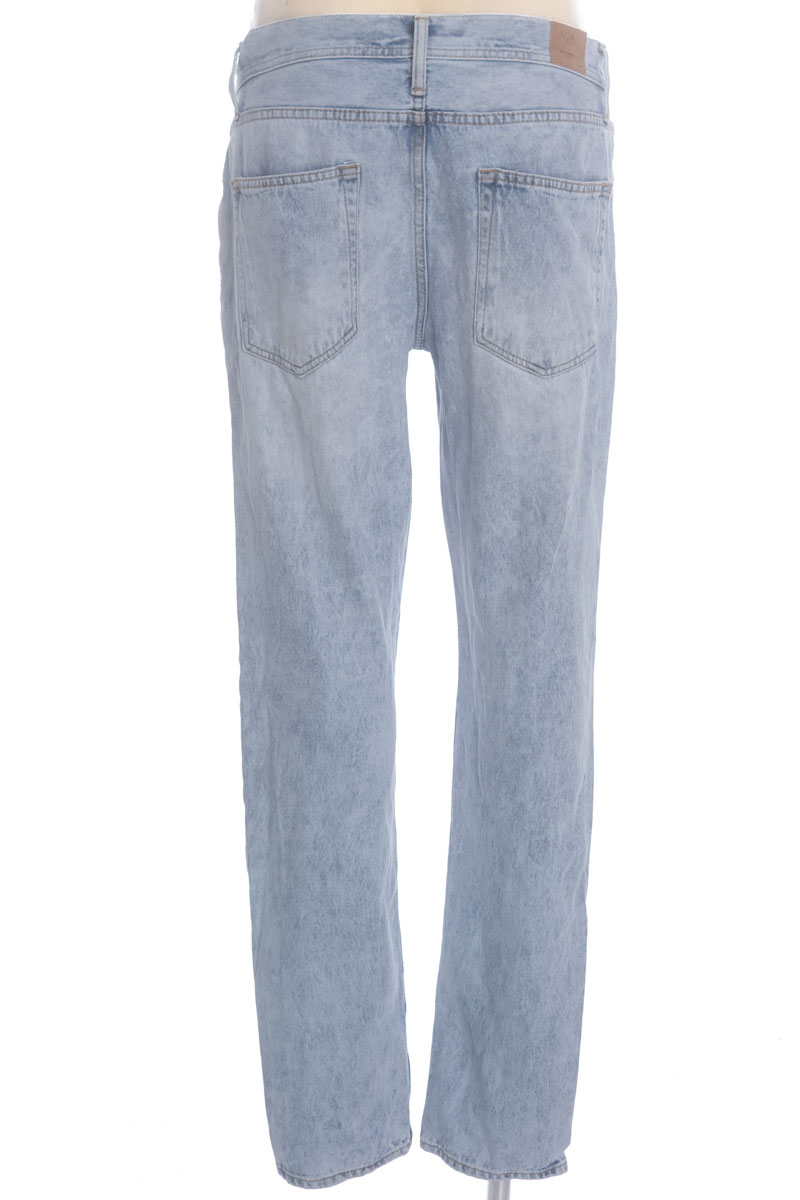 product-1