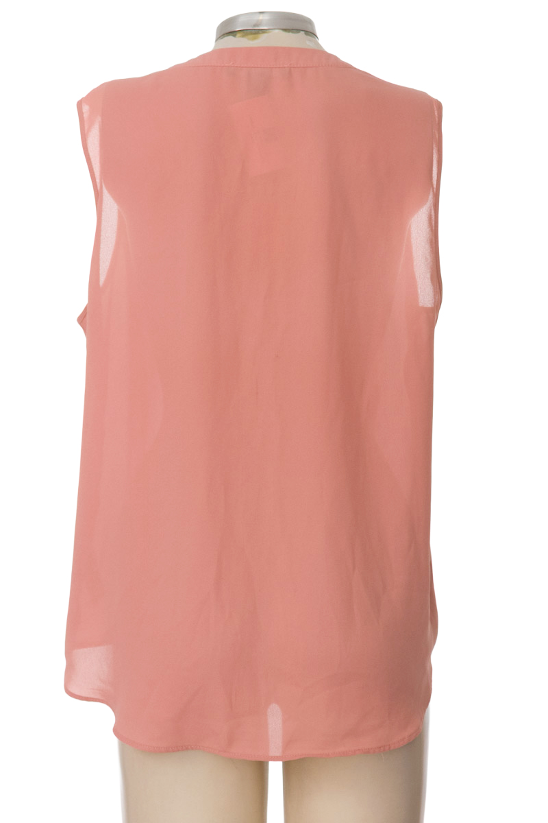 Top / Camiseta color Rosado - Primark