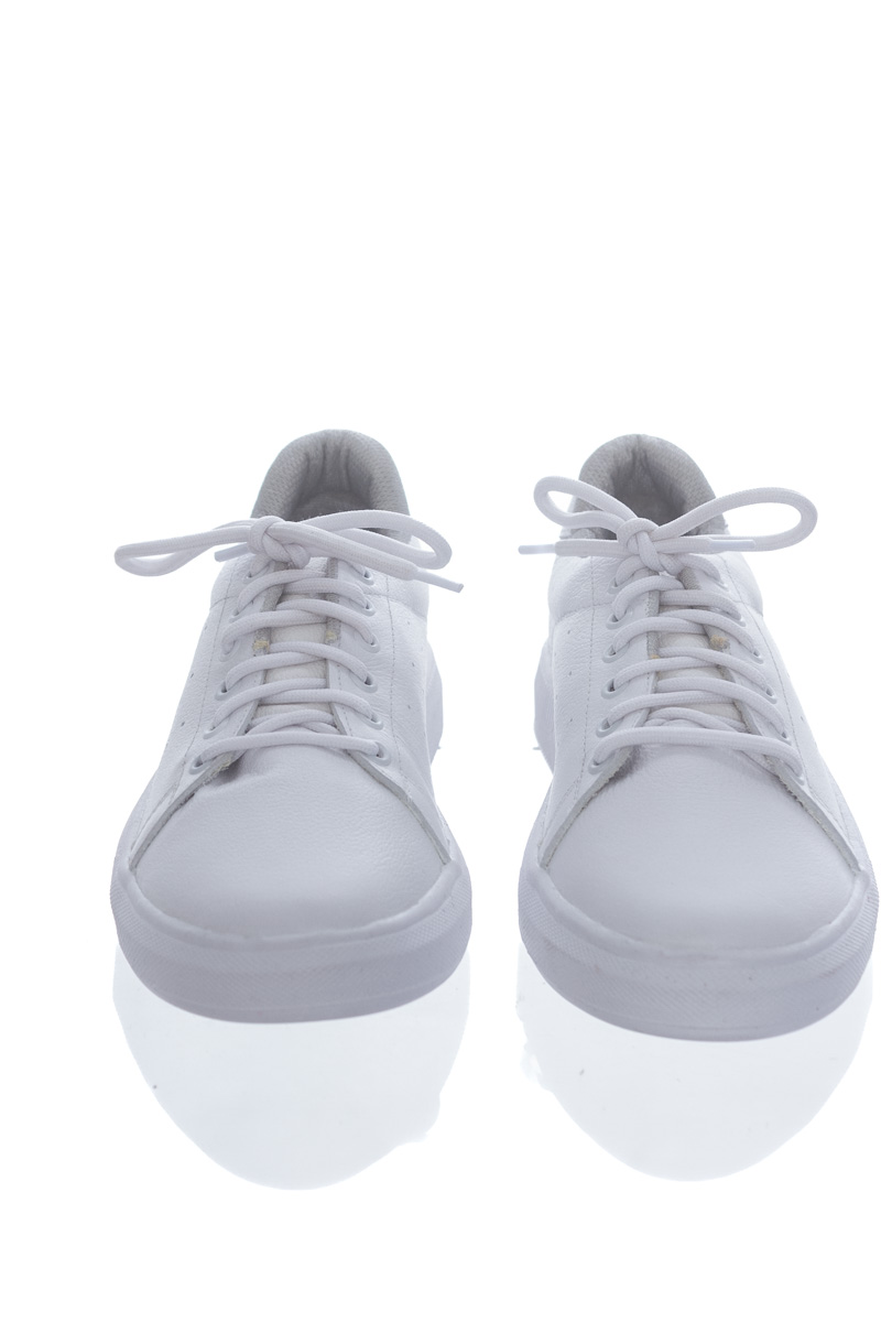 product-2