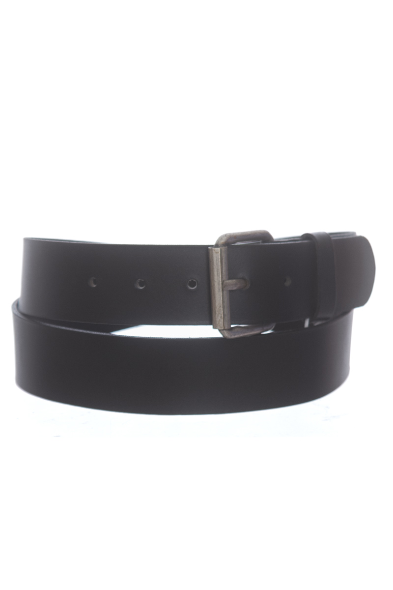 Accesorios color Negro - H&M