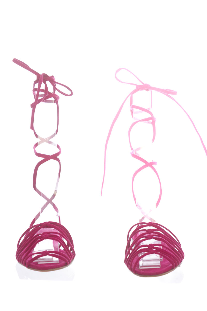 product-2