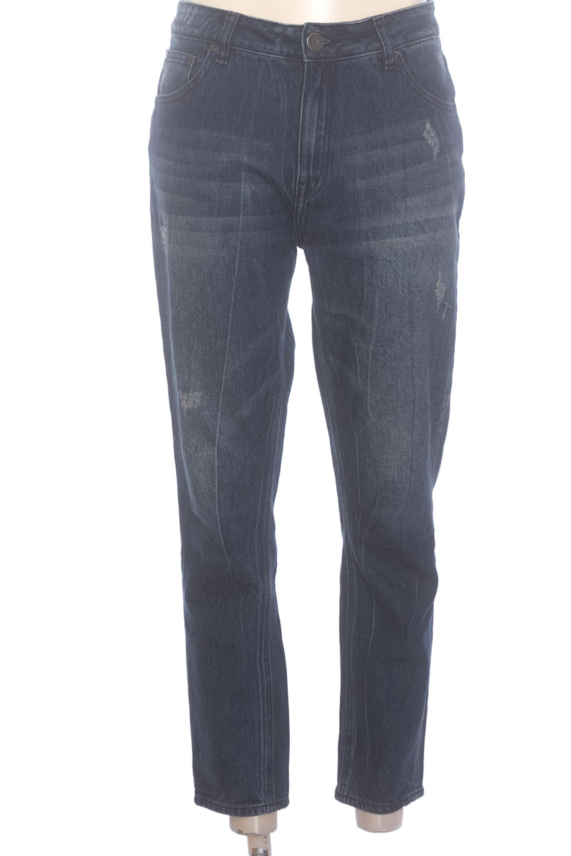 Pantalones color Azul - Americanino