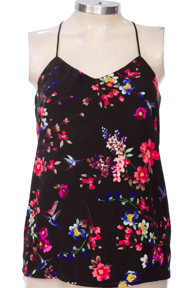 Blusa color Negro - Express