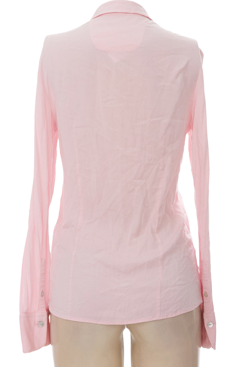 Blusa color Rosado - Arturo Calle