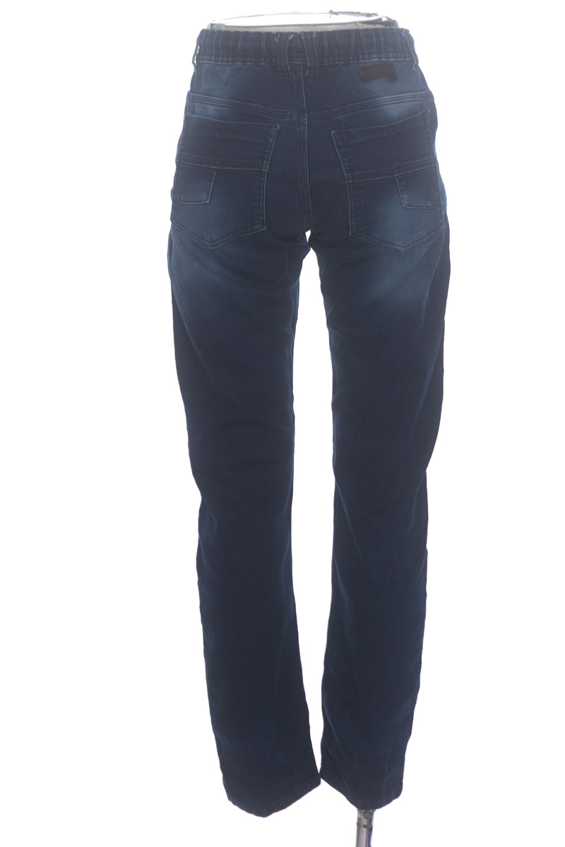 product-1