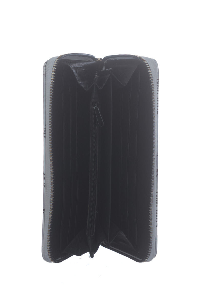 product-2