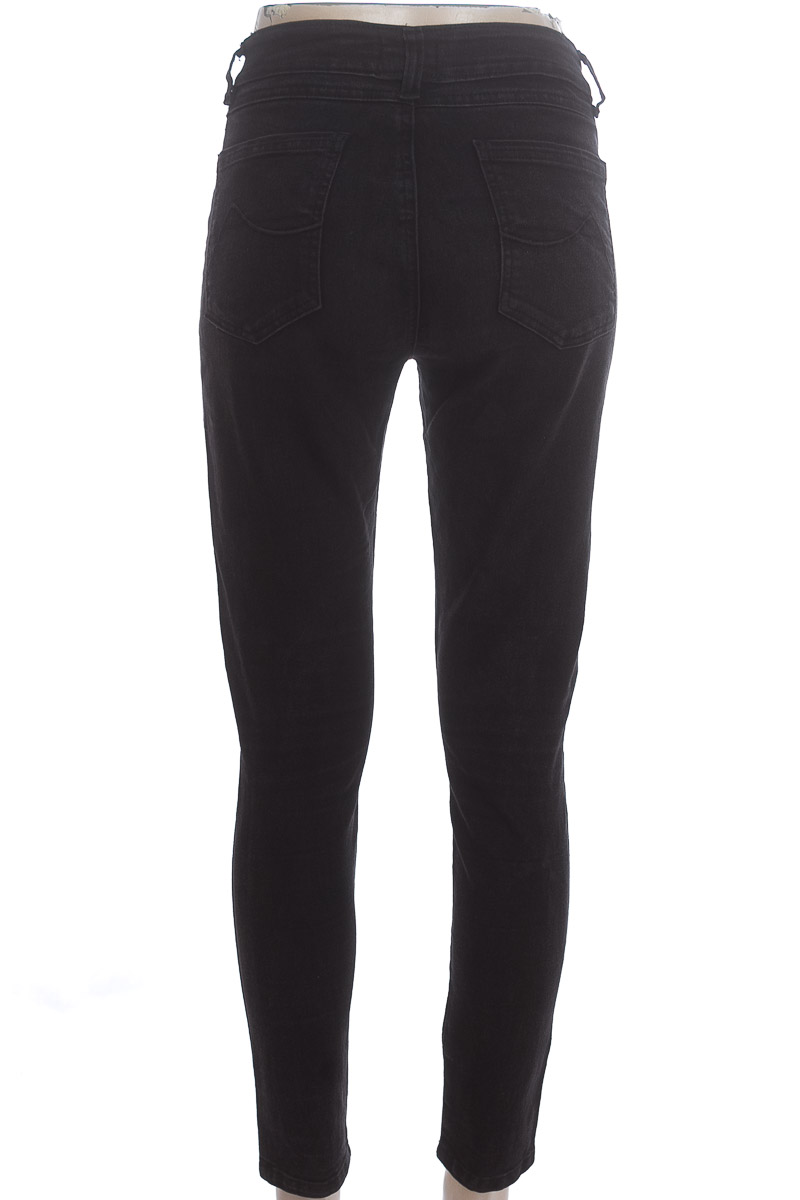 product-1