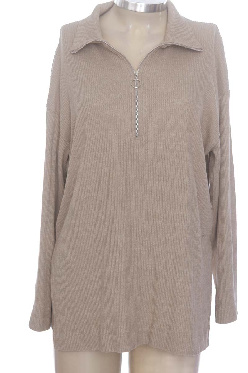 Sweater color Beige - H&M