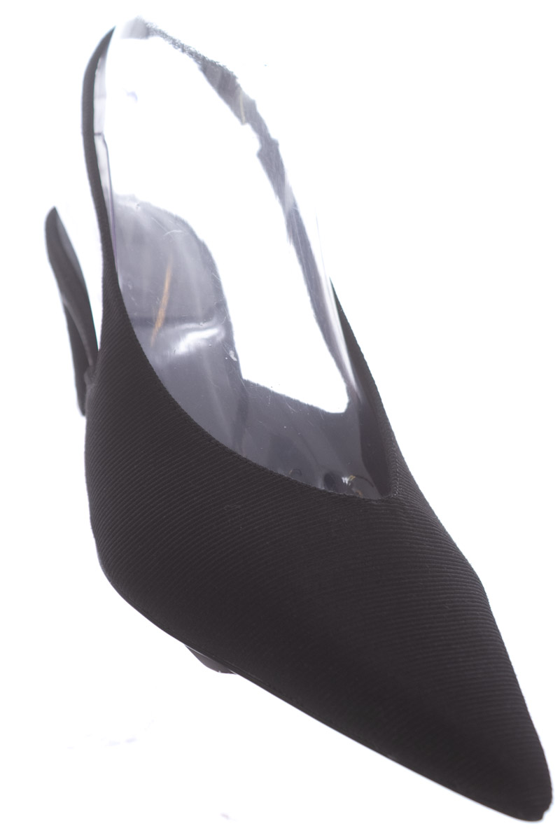 Zapatos color Negro - H&M