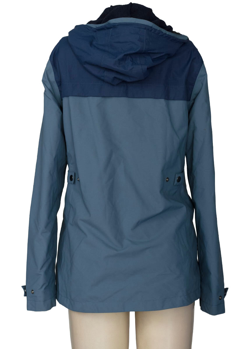 Chaqueta / Abrigo color Azul - DECATHLON