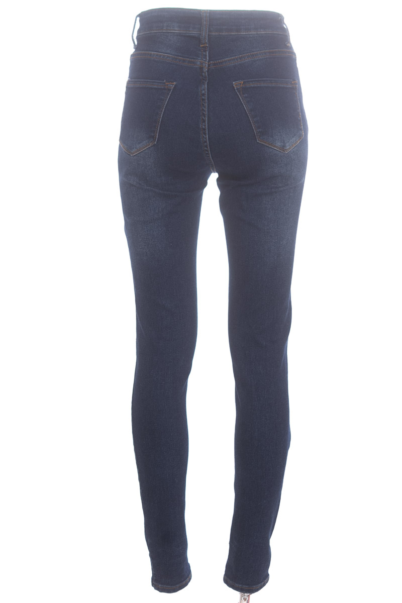 product-1