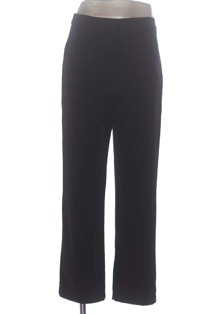 Pantalones color Azul - H&M