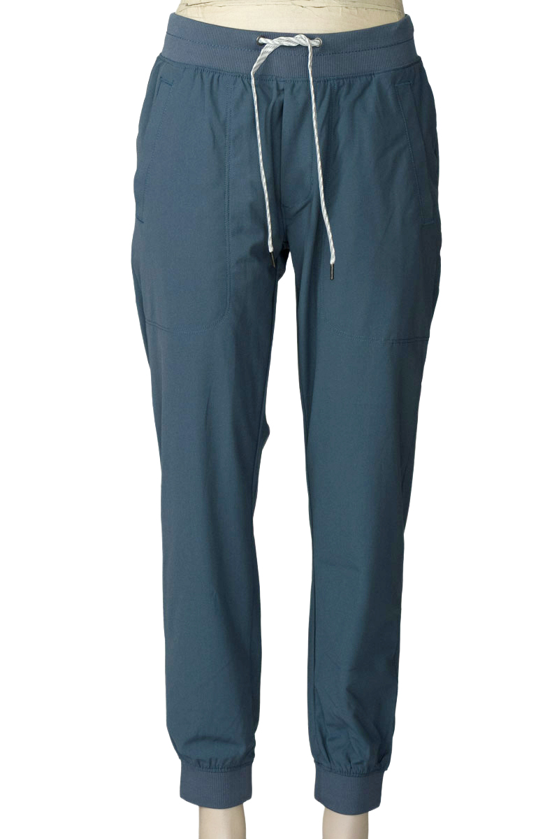 Ropa Deportiva color Azul - Desert Dunes