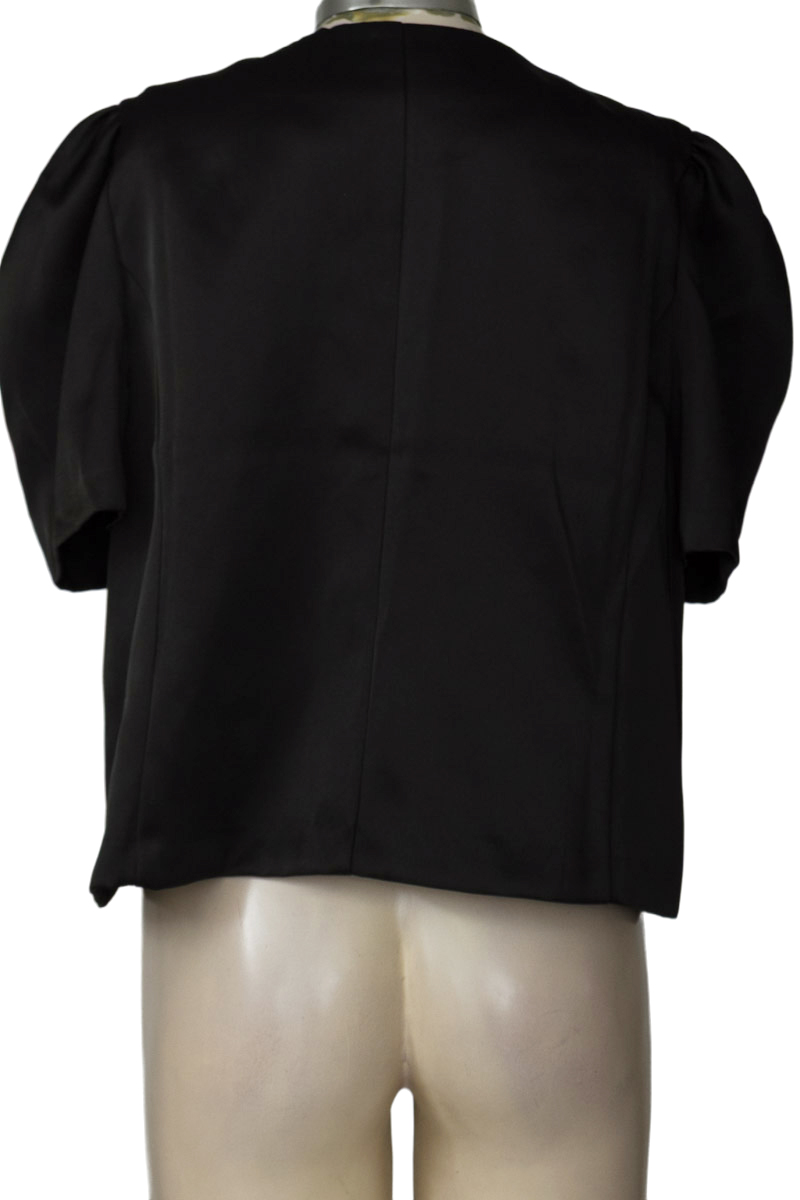 Blusa color Negro - H&M