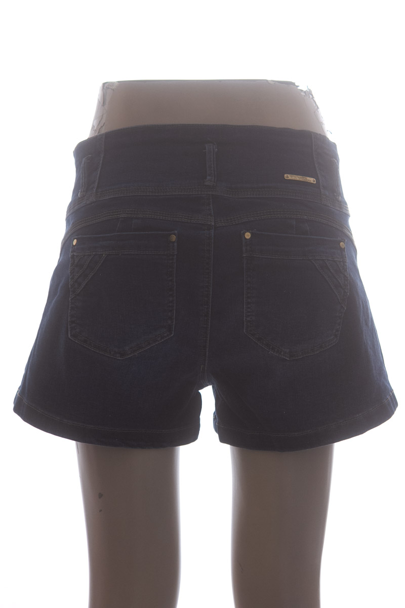 product-1