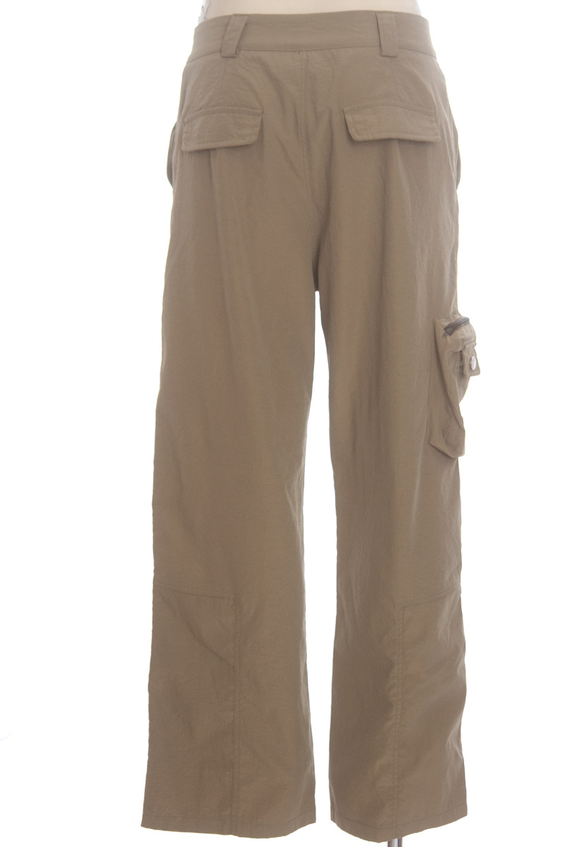 product-1