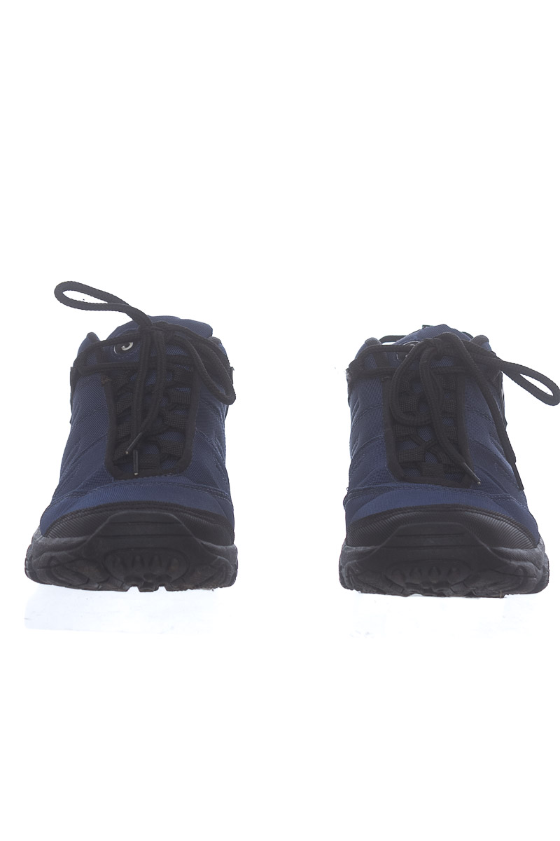 product-2