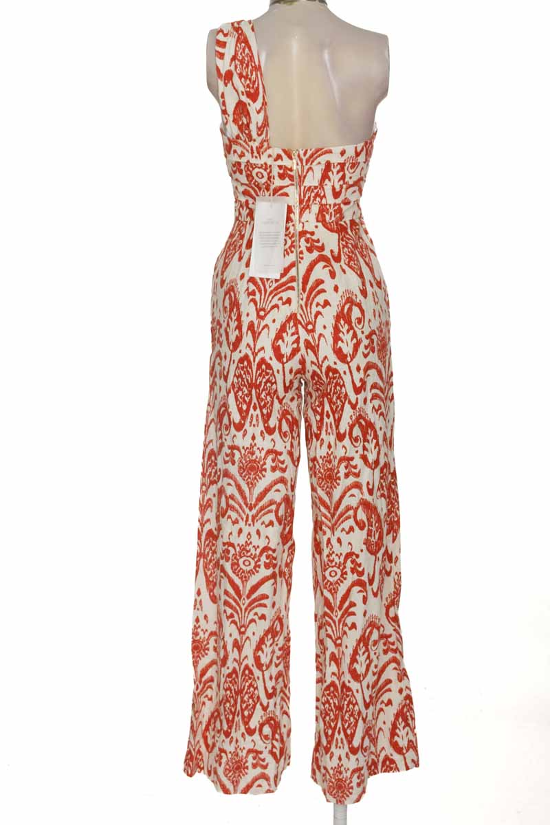 Vestido / Enterizo color Estampado - Studio F