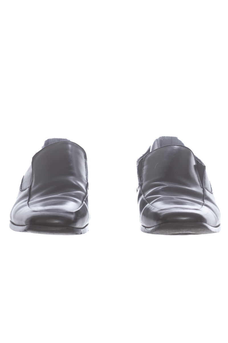 product-2