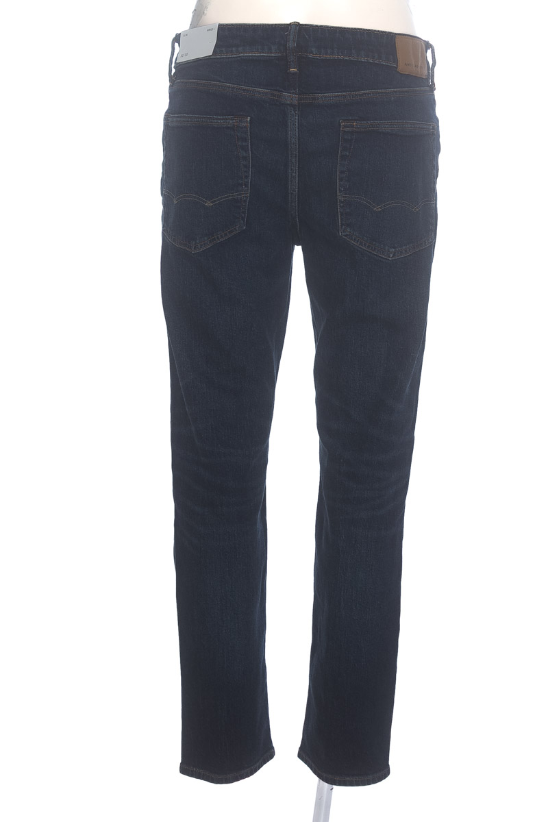 product-1