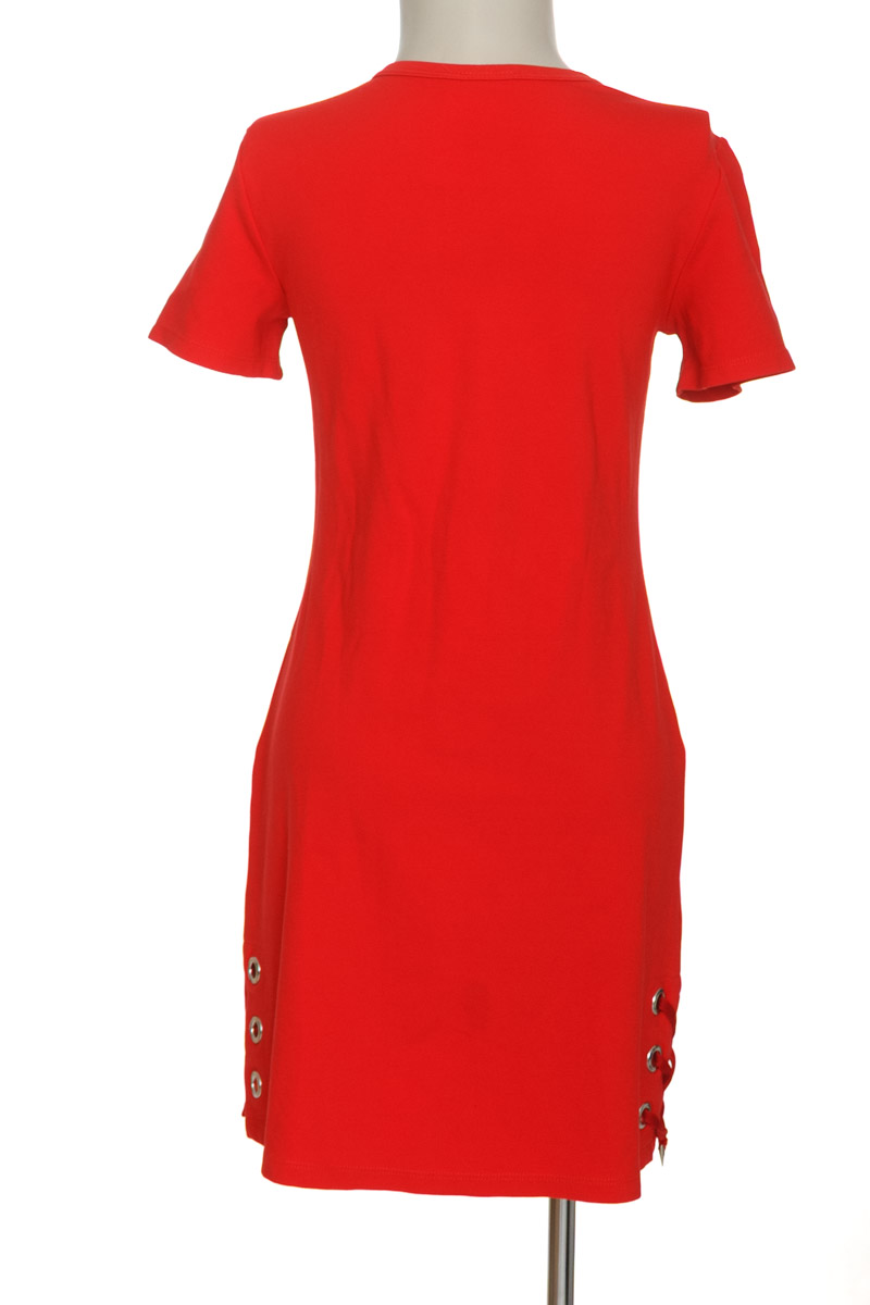 Vestido / Enterizo color Rojo - Studio F