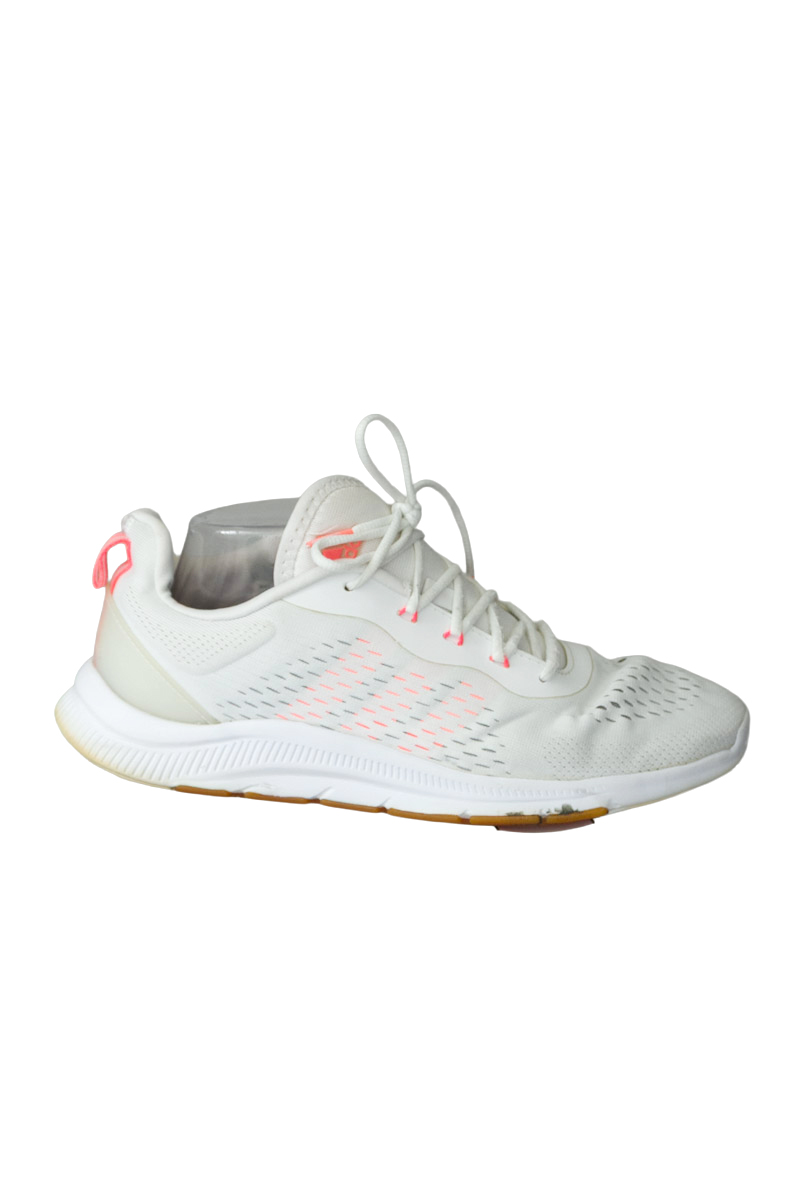 Tenis color Blanco - Adidas