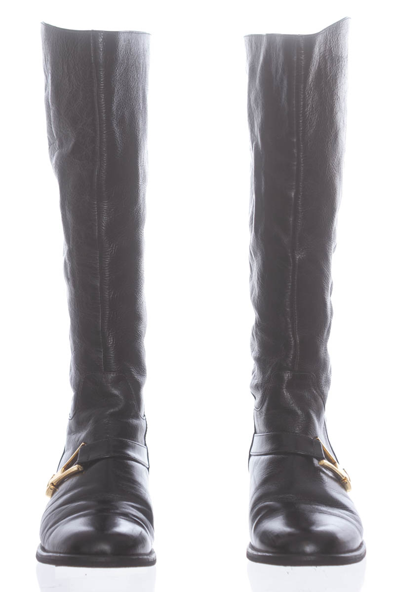 product-2
