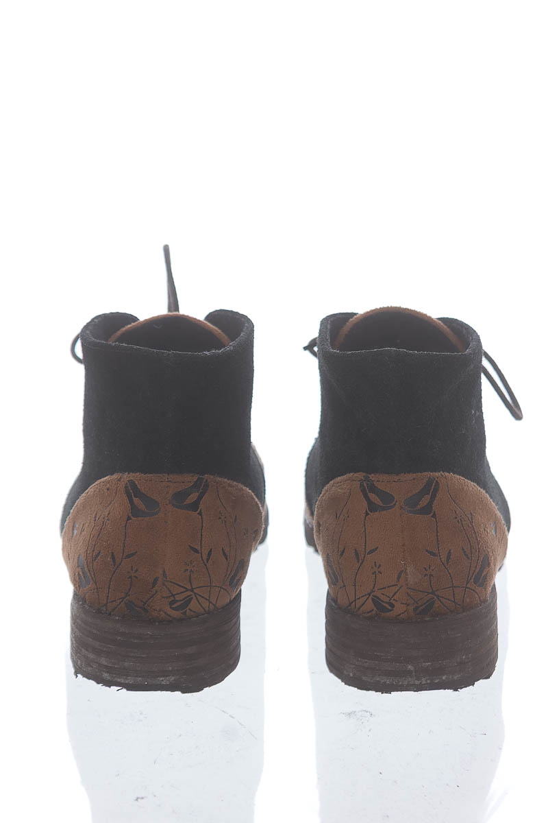 product-3