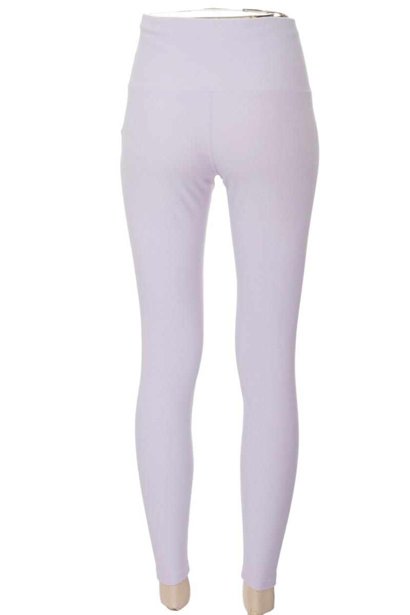 Ropa Deportiva / Salida de Baño color Morado - Maaji