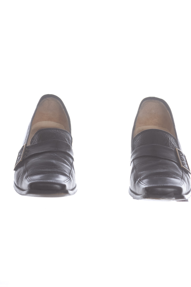 product-2