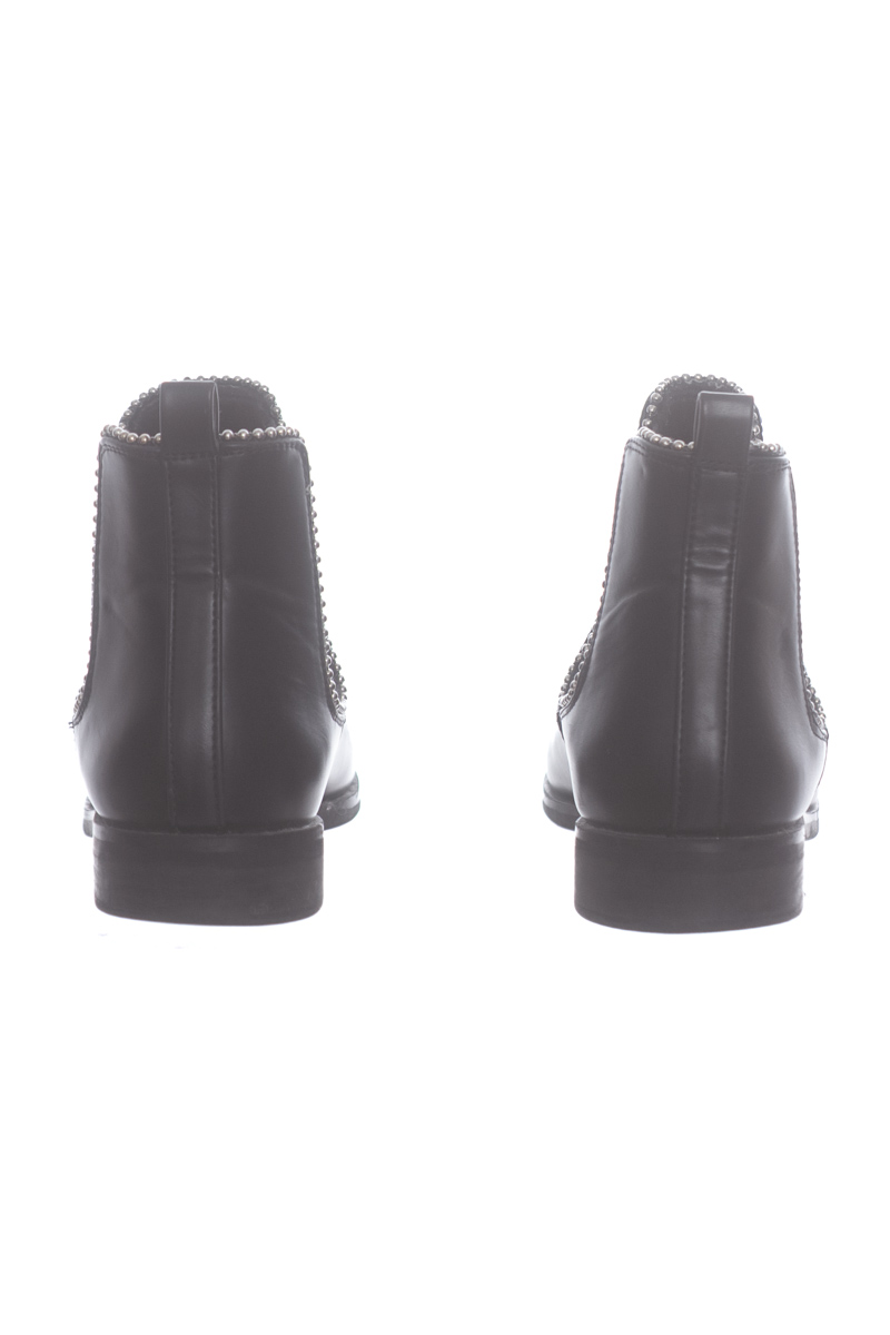 product-3