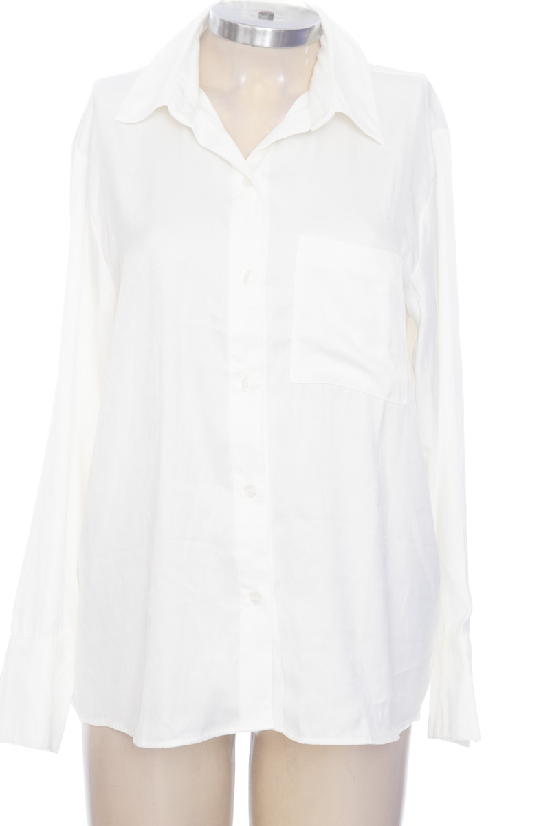 Blusa color Beige - Divided by H&M