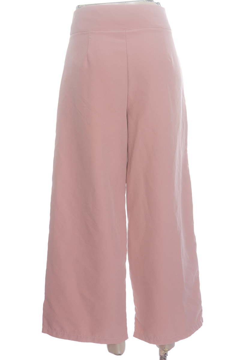 product-1