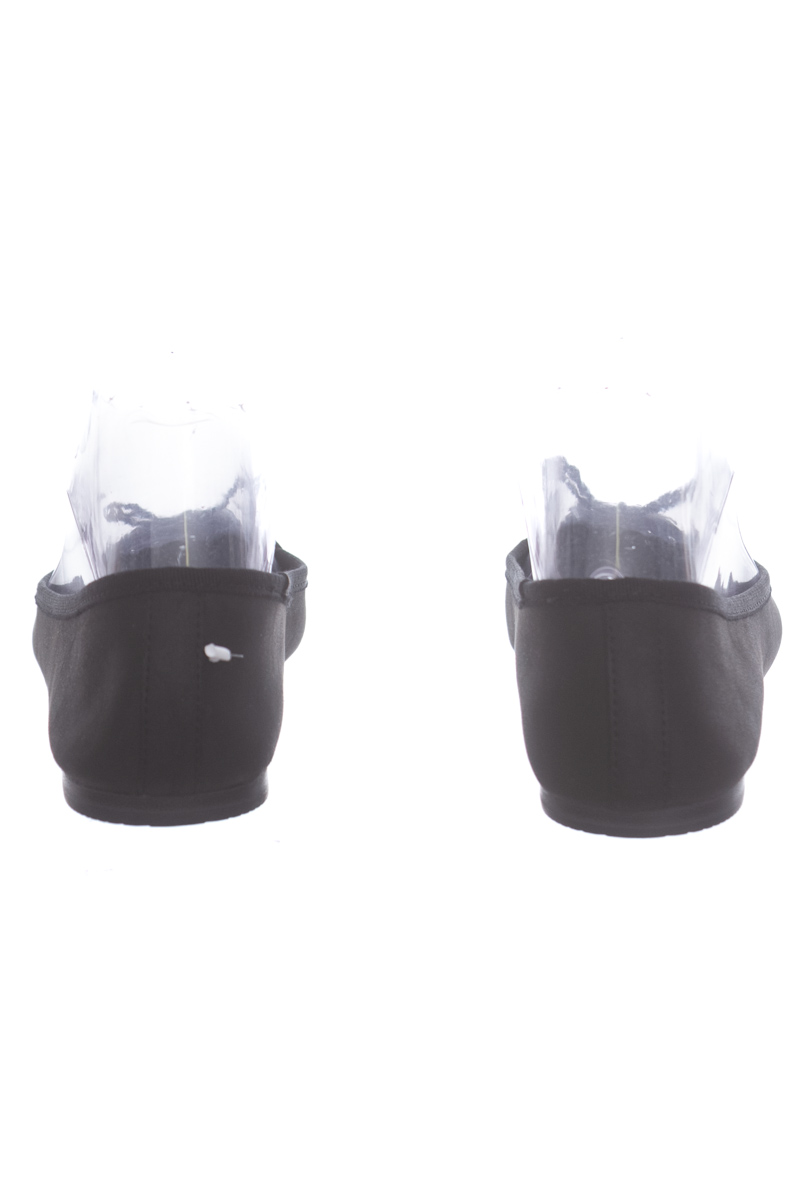 product-3