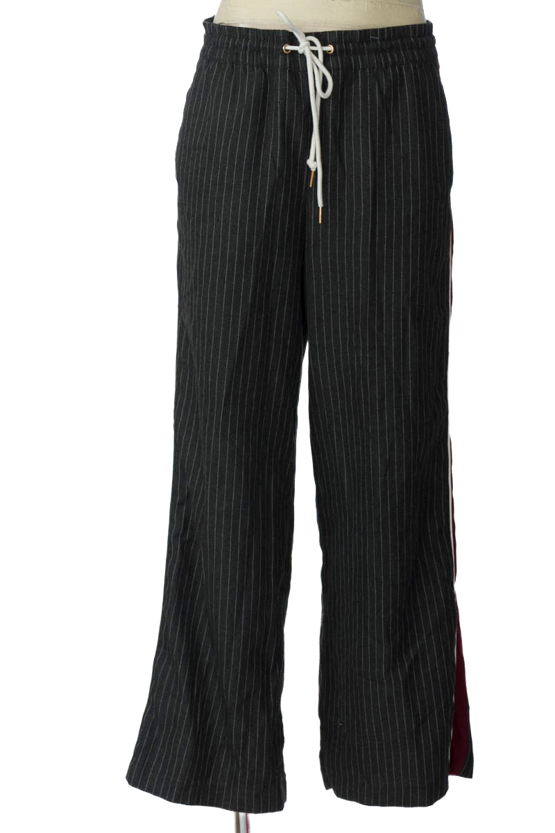 Pantalones color Gris - H&M