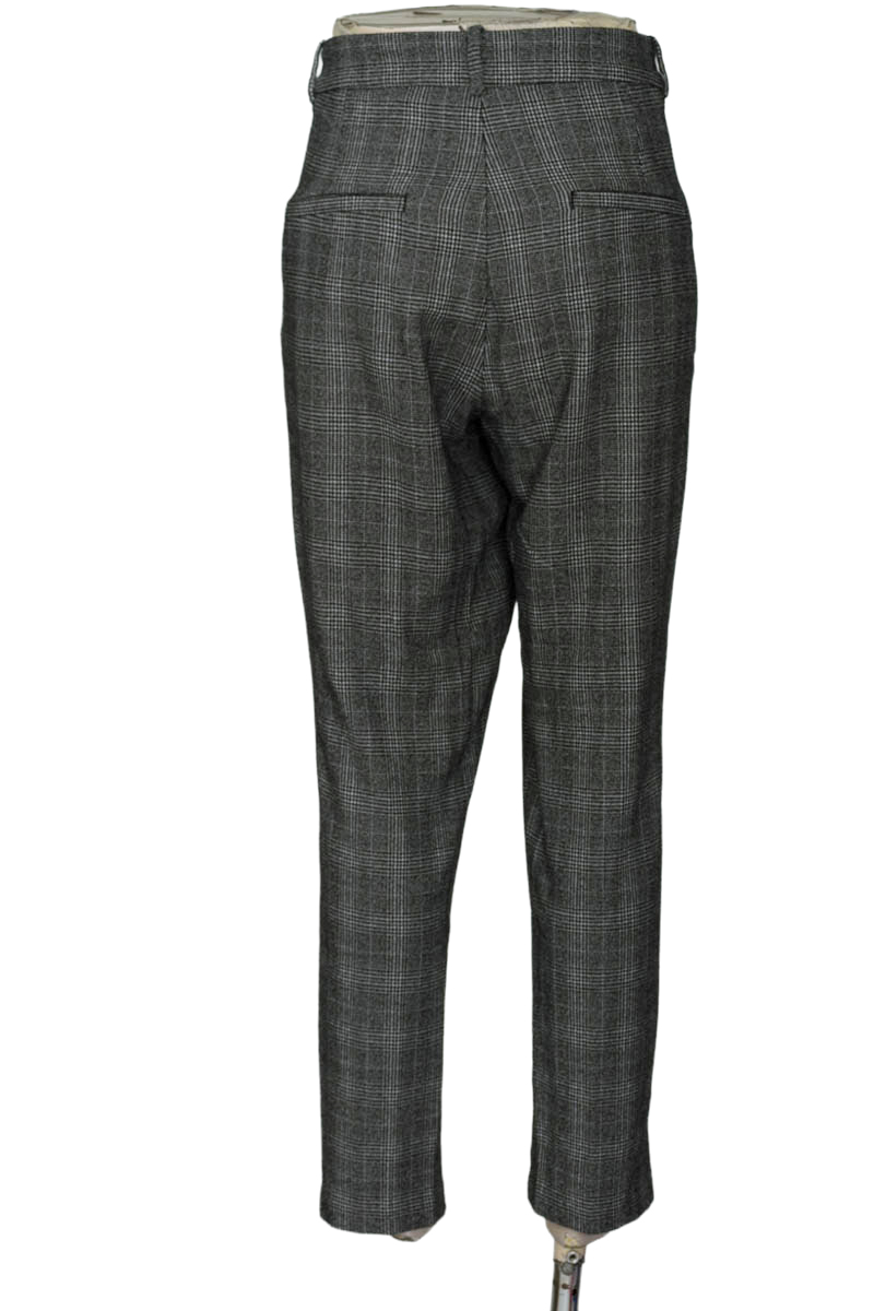Pantalones color Gris - H&M