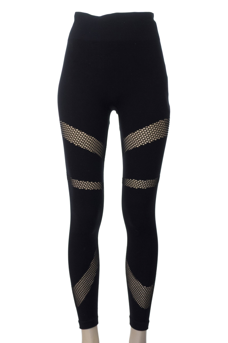 Ropa Deportiva / Salida de Baño color Azul - Closeando