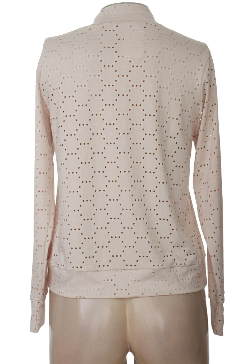 Sweater color Beige - Closeando