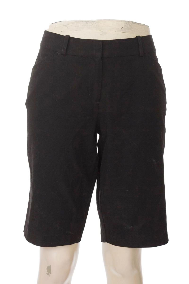 Short color Negro - WORTHINGTON