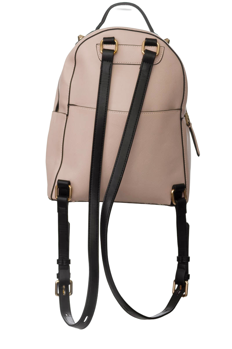 Cartera / Bolso / Monedero color Rosado - KARL LAGERFELD