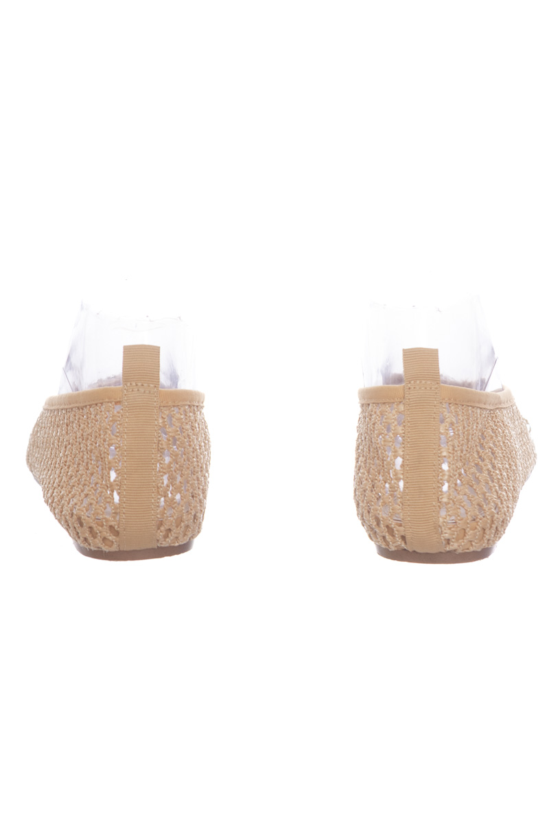 product-3